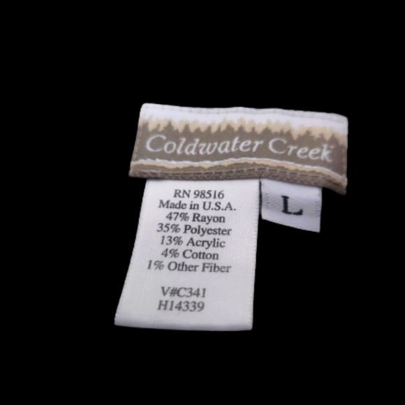 Jacket - Picture 4 of 4